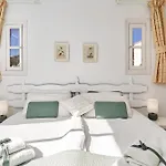Casa Mimosa Capistrano Nerja